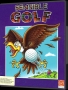 Commodore  Amiga&nbsp; - &nbsp;Sensible Golf